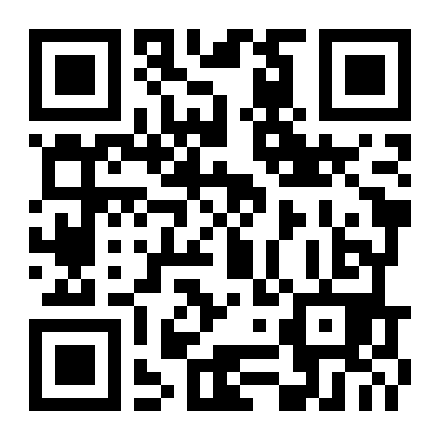 CALCATTA NOBILE DUNE